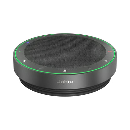 Jabra Speak2 75 MS Teams - Link 380a, Dark Grey