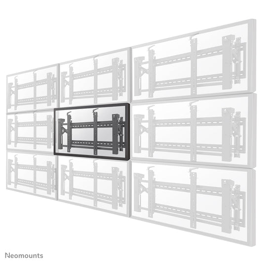 Neomounts video wall mount