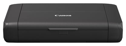 Canon PIXMA TR150 photo printer Inkjet 4800 x 1200 DPI 8" x 10" (20x25 cm) Wi-Fi