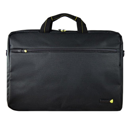 Techair TANZ0124v3 14-15.6" Laptop Case