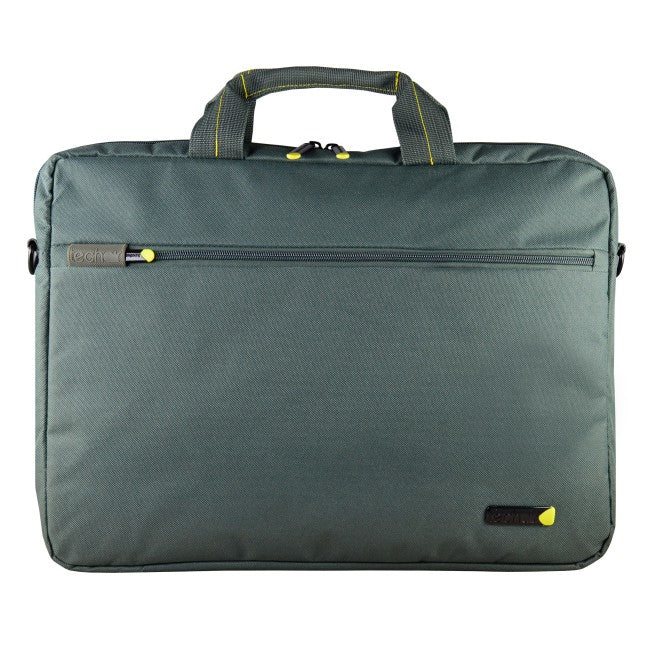 Techair TANZ0117v3 14-15.6" Laptop Case