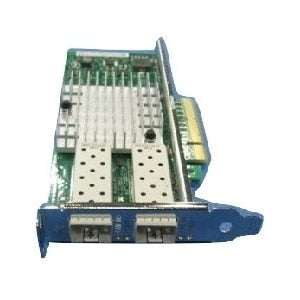 DELL 540-BBDW network card Internal Fiber 10000 Mbit/s