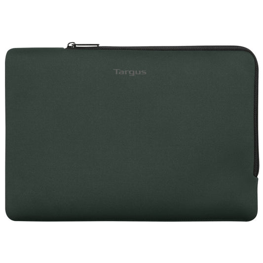 Targus MultiFit 40.6 cm (16") Sleeve case Green