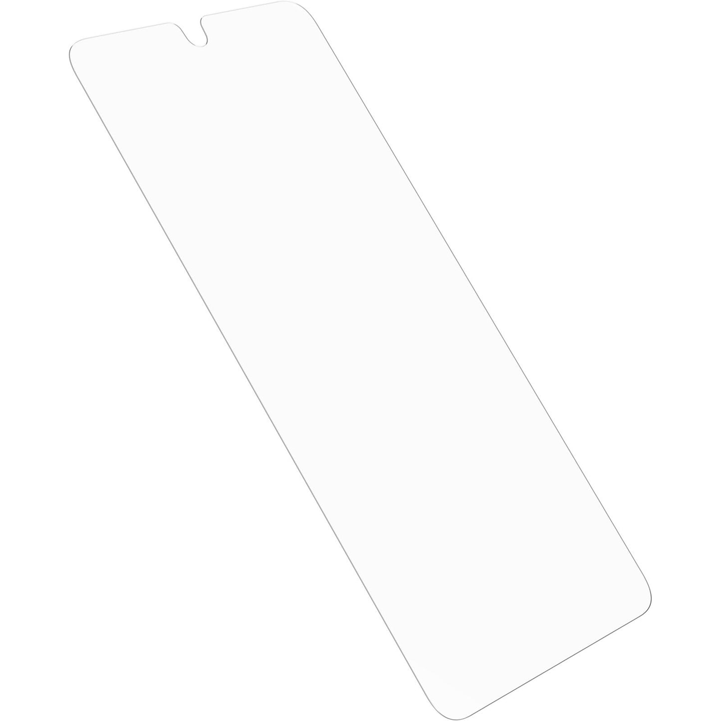 OtterBox Glass Series for Pixel 8 Pro, Clear