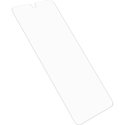 OtterBox Glass Series for Pixel 8 Pro, Clear