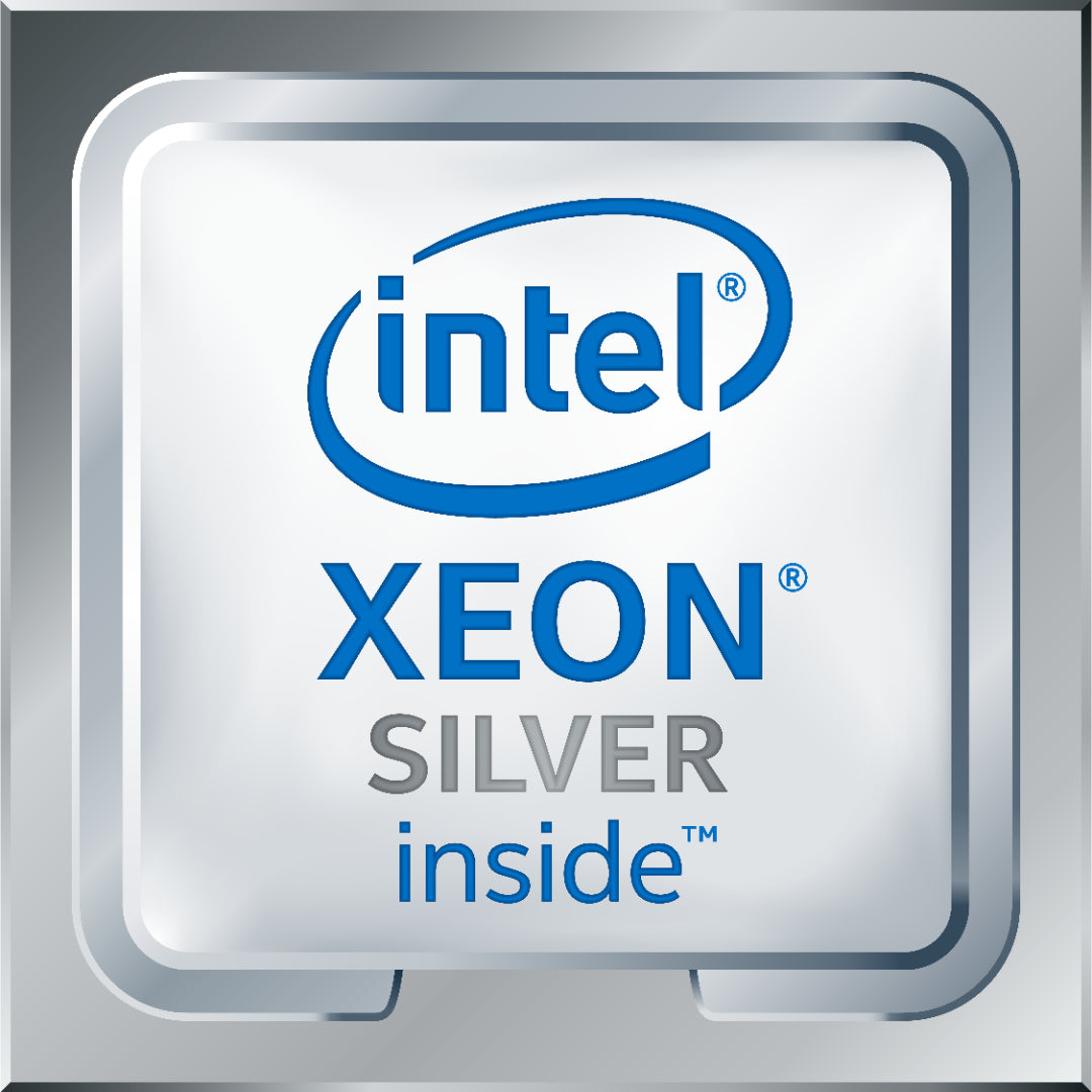 Intel Xeon 4210 processor 2.2 GHz 13.75 MB Box