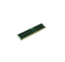 Kingston Technology KSM32RD8/16HDR memory module 16 GB 1 x 16 GB DDR4 3200 MHz ECC