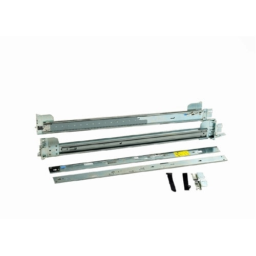 DELL 770-BCKW computer case part Rack Rail kit