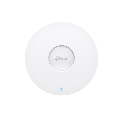 TP-Link Omada AX1800 Wireless Dual Band Ceiling Mount Access Point