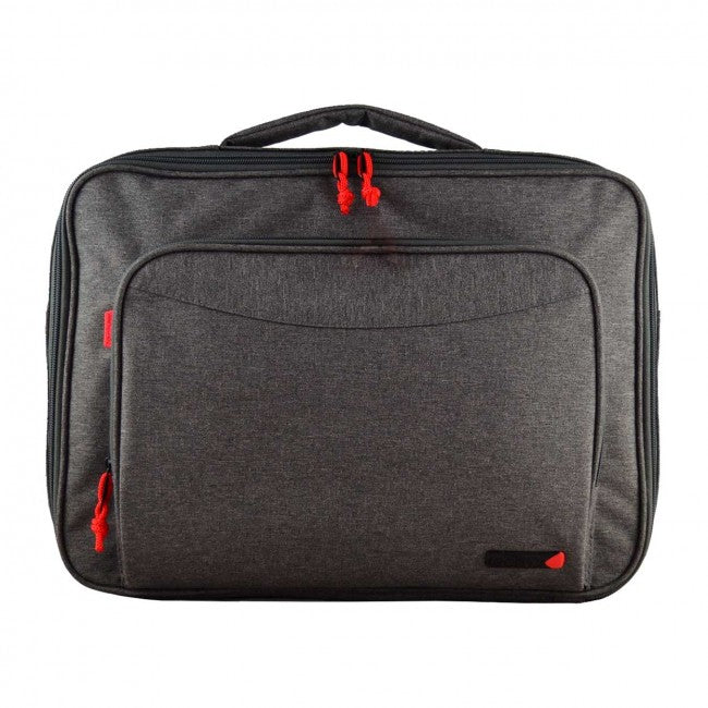 Techair TANZ0137 14-15.6" Classic Laptop Bag