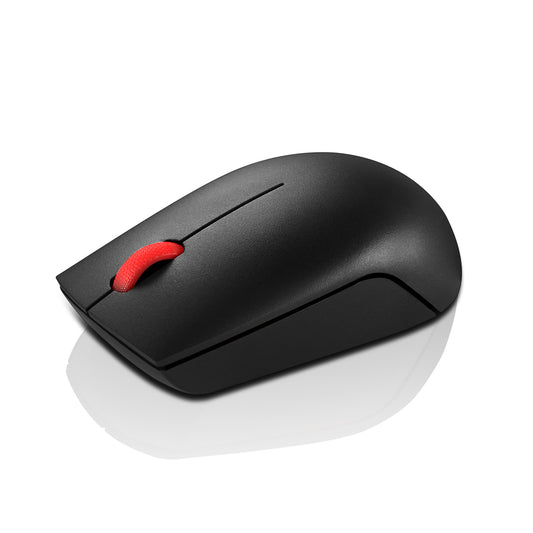 Lenovo 4Y50R20864 mouse Ambidextrous RF Wireless Optical