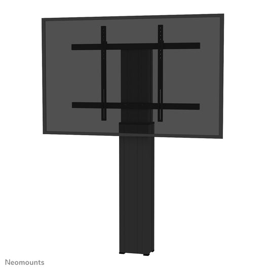 Neomounts motorised wall mount