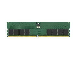 Kingston Technology KCP548UD8-32 memory module 32 GB 1 x 32 GB DDR5 4800 MHz