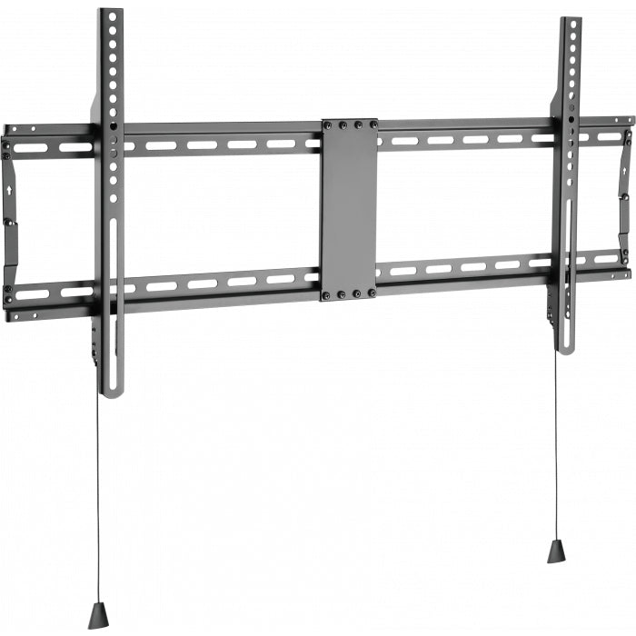 Vision VFM-W8X4V/2 TV mount 190.5 cm (75") Black