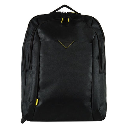 Techair TANB0700v3 14-15.6" Basic Backpack