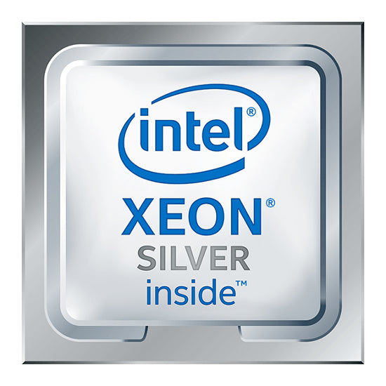 DELL Xeon 4210R processor 2.4 GHz 13.75 MB