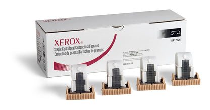 Xerox Staple Cartridge for Finisher with Booklet Maker